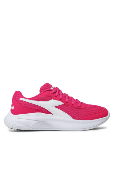 Diadora Обувки - Mera.bg