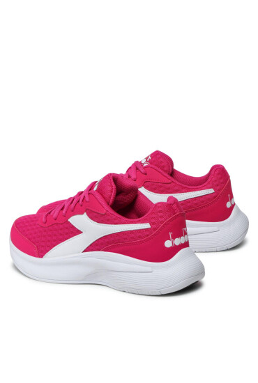 Diadora Обувки - Mera.bg