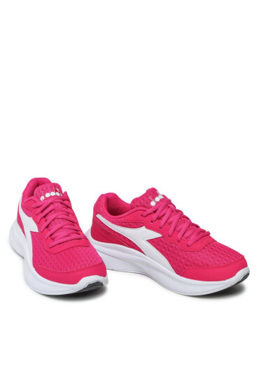Diadora Обувки - Mera.bg