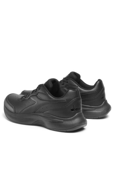 Diadora Обувки - Mera.bg