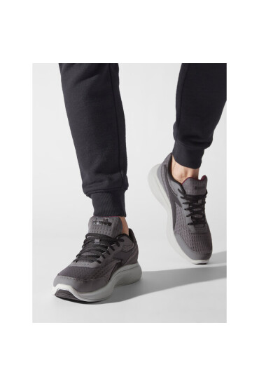 Diadora Обувки Eagle 5 101.178064 01 C8120 Steel Gray/Silver Dd - Mera.bg