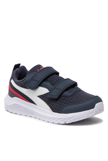 Diadora Обувки - Mera.bg