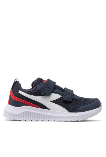 Diadora Обувки - Mera.bg