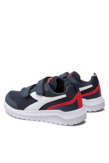 Diadora Обувки - Mera.bg