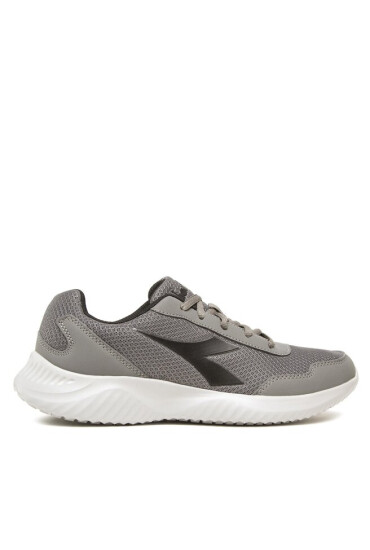 Diadora Обувки - Mera.bg