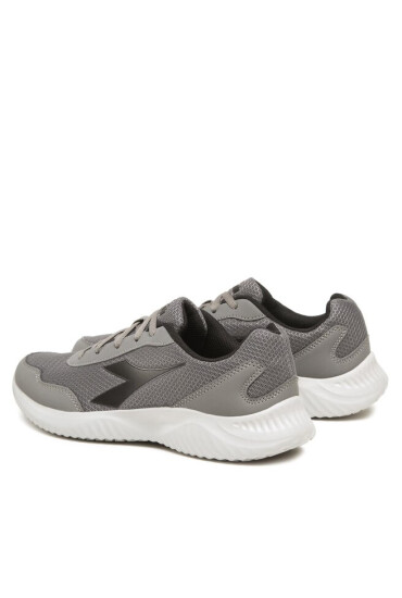 Diadora Обувки - Mera.bg