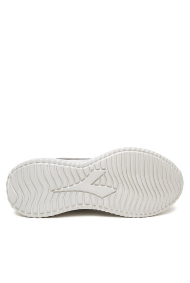 Diadora Обувки - Mera.bg