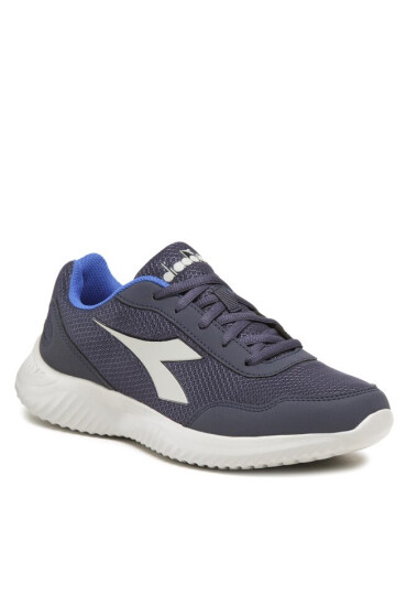 Diadora Обувки Robin 3 101.178074 01 C9625 Blue Corsair/Silver - Mera.bg