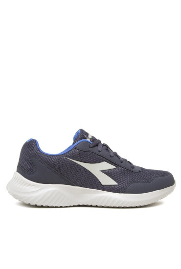 Diadora Обувки Robin 3 101.178074 01 C9625 Blue Corsair/Silver - Mera.bg