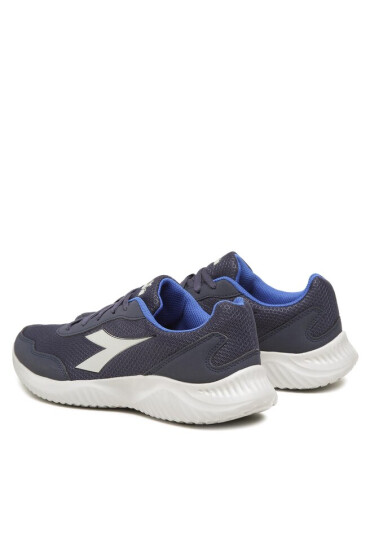 Diadora Обувки Robin 3 101.178074 01 C9625 Blue Corsair/Silver - Mera.bg
