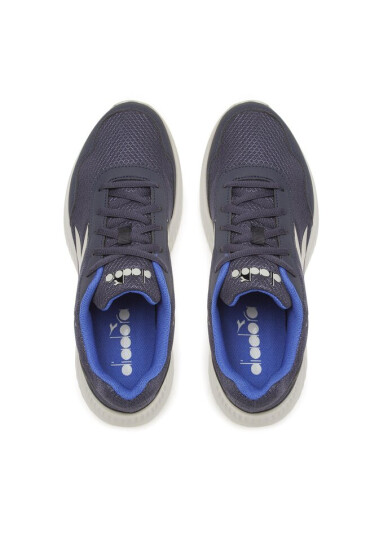Diadora Обувки Robin 3 101.178074 01 C9625 Blue Corsair/Silver - Mera.bg