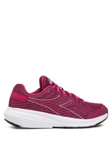 Diadora Обувки - Mera.bg