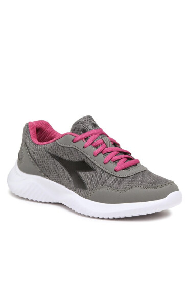Diadora Обувки - Mera.bg