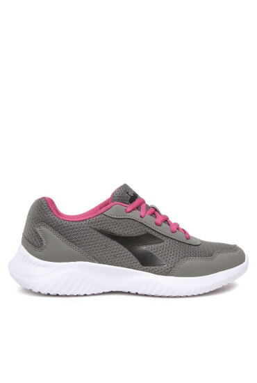 Diadora Обувки - Mera.bg
