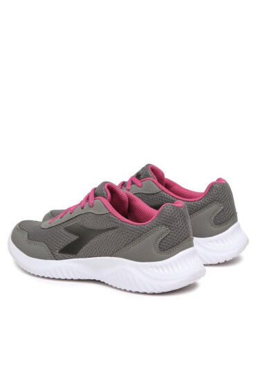 Diadora Обувки - Mera.bg