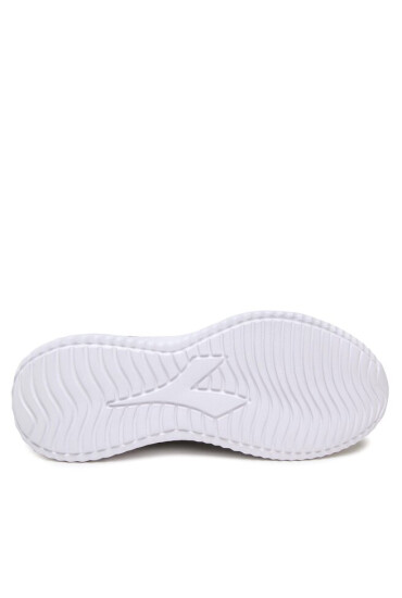 Diadora Обувки - Mera.bg