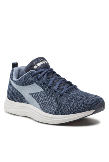 Diadora Обувки Dinamica 101.175595 01 C1656 Corsair/Silver Dd - Mera.bg