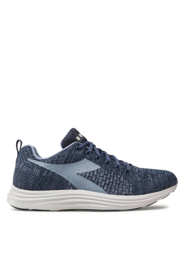 Diadora Обувки Dinamica 101.175595 01 C1656 Corsair/Silver Dd - Mera.bg