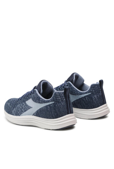 Diadora Обувки Dinamica 101.175595 01 C1656 Corsair/Silver Dd - Mera.bg