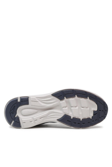Diadora Обувки Dinamica 101.175595 01 C1656 Corsair/Silver Dd - Mera.bg