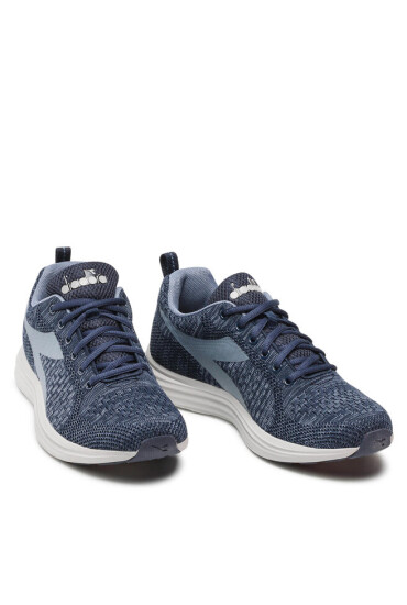 Diadora Обувки Dinamica 101.175595 01 C1656 Corsair/Silver Dd - Mera.bg