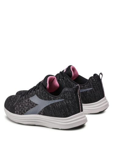 Diadora Маратонки за бягане Dinamica W 101.175597 01 C2815 Черен - Mera.bg