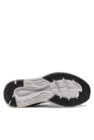 Diadora Маратонки за бягане Dinamica W 101.175597 01 C2815 Черен - Mera.bg
