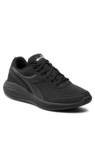 Diadora Обувки Eagle 4 W 101.176894 01 C0200 Black - Mera.bg