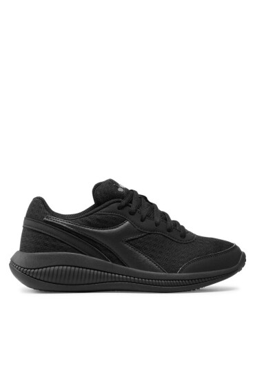 Diadora Обувки Eagle 4 W 101.176894 01 C0200 Black - Mera.bg