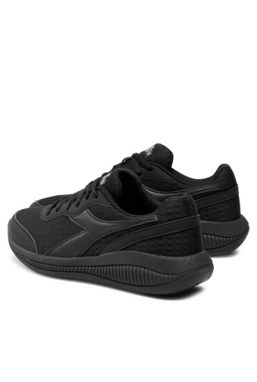 Diadora Обувки Eagle 4 W 101.176894 01 C0200 Black - Mera.bg