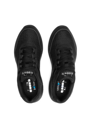 Diadora Обувки Eagle 4 W 101.176894 01 C0200 Black - Mera.bg
