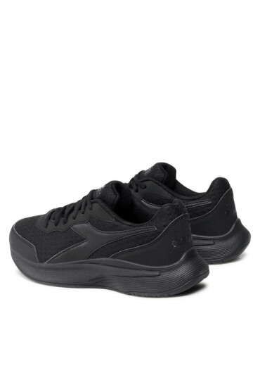 Diadora Обувки Eagle 5 101.178064 01 C0200 Black/Black - Mera.bg