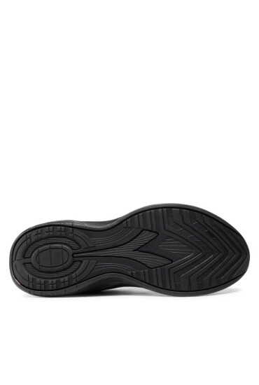 Diadora Обувки Eagle 5 101.178064 01 C0200 Black/Black - Mera.bg