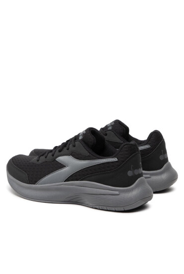 Diadora Маратонки за бягане Eagle 5 101.178064 01 C2815 Черен - Mera.bg