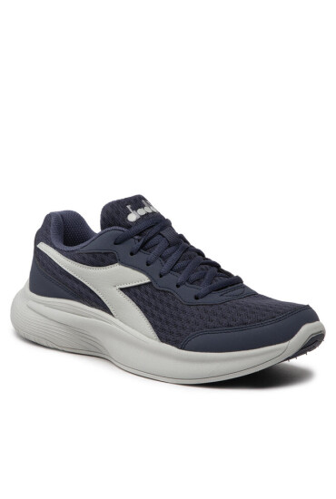 Diadora Маратонки за бягане Eagle 5 101.178064 01 C9625 Тъмносин - Mera.bg
