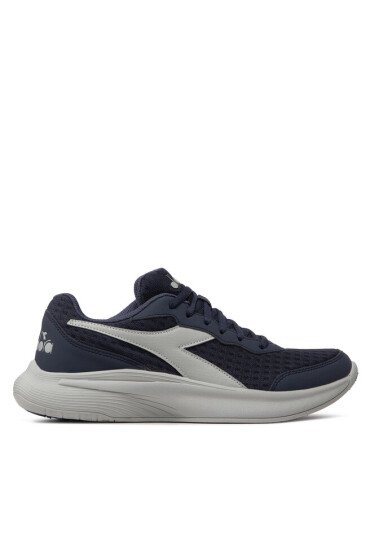 Diadora Маратонки за бягане Eagle 5 101.178064 01 C9625 Тъмносин - Mera.bg