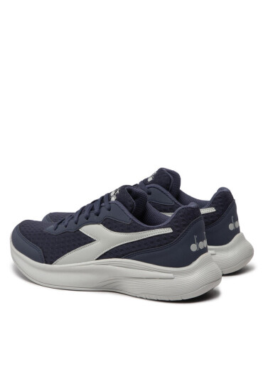 Diadora Маратонки за бягане Eagle 5 101.178064 01 C9625 Тъмносин - Mera.bg