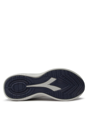 Diadora Маратонки за бягане Eagle 5 101.178064 01 C9625 Тъмносин - Mera.bg