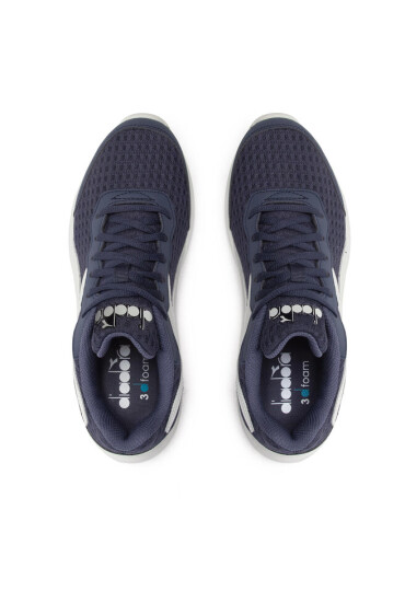 Diadora Маратонки за бягане Eagle 5 101.178064 01 C9625 Тъмносин - Mera.bg
