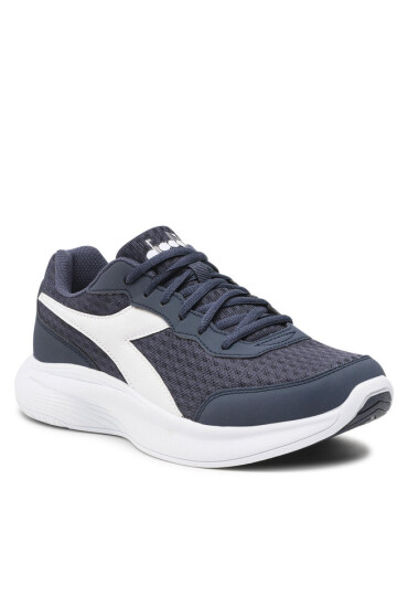 Diadora Маратонки за бягане Eagle 5 101.178064 C1512 Тъмносин - Mera.bg