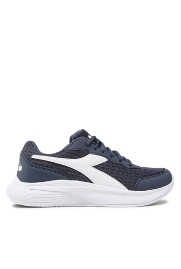 Diadora Маратонки за бягане Eagle 5 101.178064 C1512 Тъмносин - Mera.bg