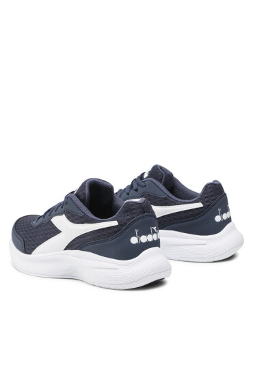 Diadora Маратонки за бягане Eagle 5 101.178064 C1512 Тъмносин - Mera.bg