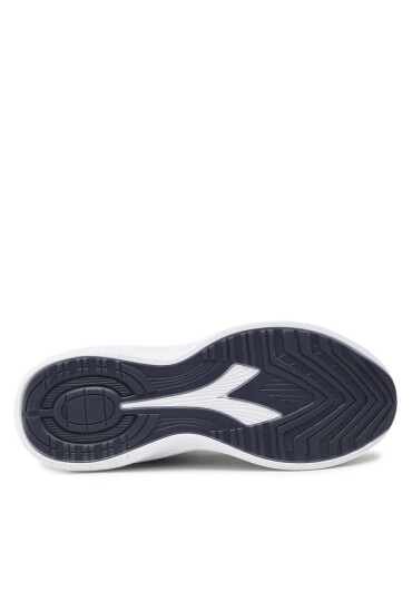 Diadora Маратонки за бягане Eagle 5 101.178064 C1512 Тъмносин - Mera.bg