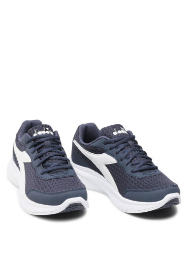 Diadora Маратонки за бягане Eagle 5 101.178064 C1512 Тъмносин - Mera.bg