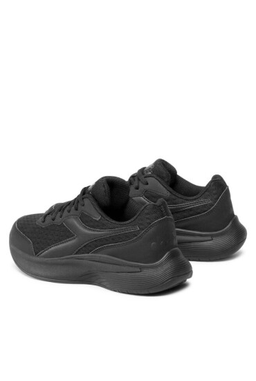 Diadora Маратонки за бягане Eagle 5 W 101.178062 01 C0200 Черен - Mera.bg