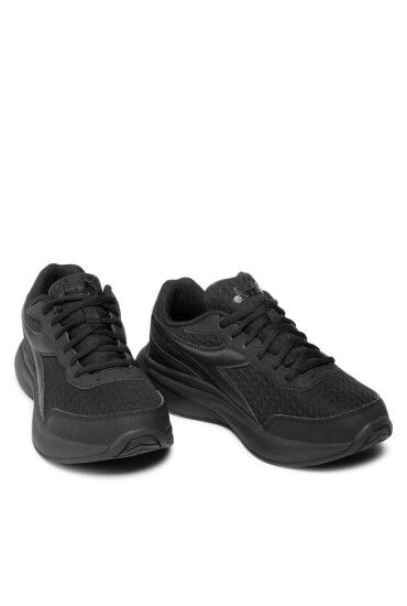 Diadora Маратонки за бягане Eagle 5 W 101.178062 01 C0200 Черен - Mera.bg