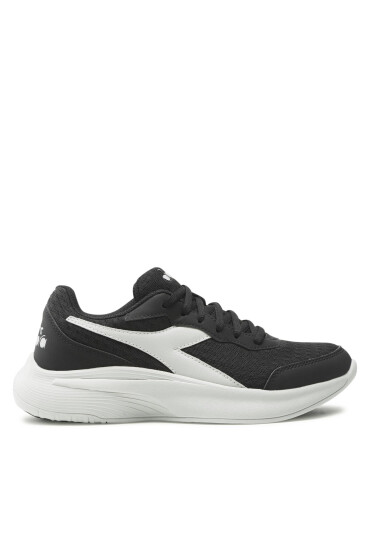 Diadora Маратонки за бягане Eagle 5 W 101.178062 01 C0787 Черен - Mera.bg