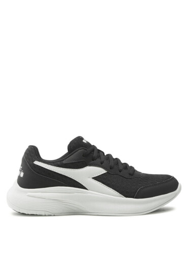 Diadora Маратонки за бягане Eagle 5 W 101.178062 01 C0787 Черен - Mera.bg