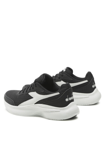Diadora Маратонки за бягане Eagle 5 W 101.178062 01 C0787 Черен - Mera.bg