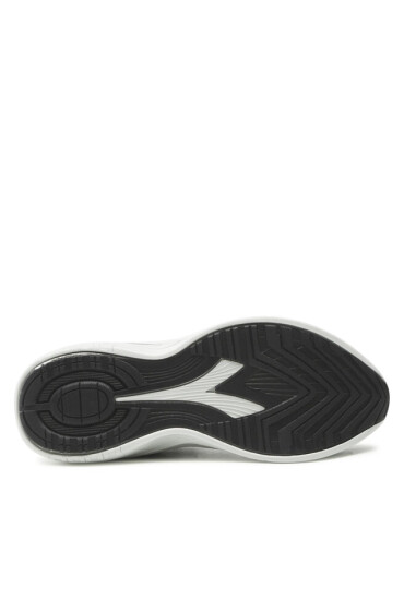 Diadora Маратонки за бягане Eagle 5 W 101.178062 01 C0787 Черен - Mera.bg